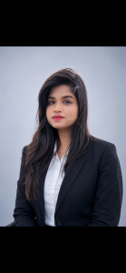 Ruby Kumari
